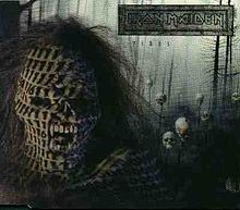Name:  220px-Single30a_virus1_a_small.jpg
Views: 1981
Size:  11.5 KB