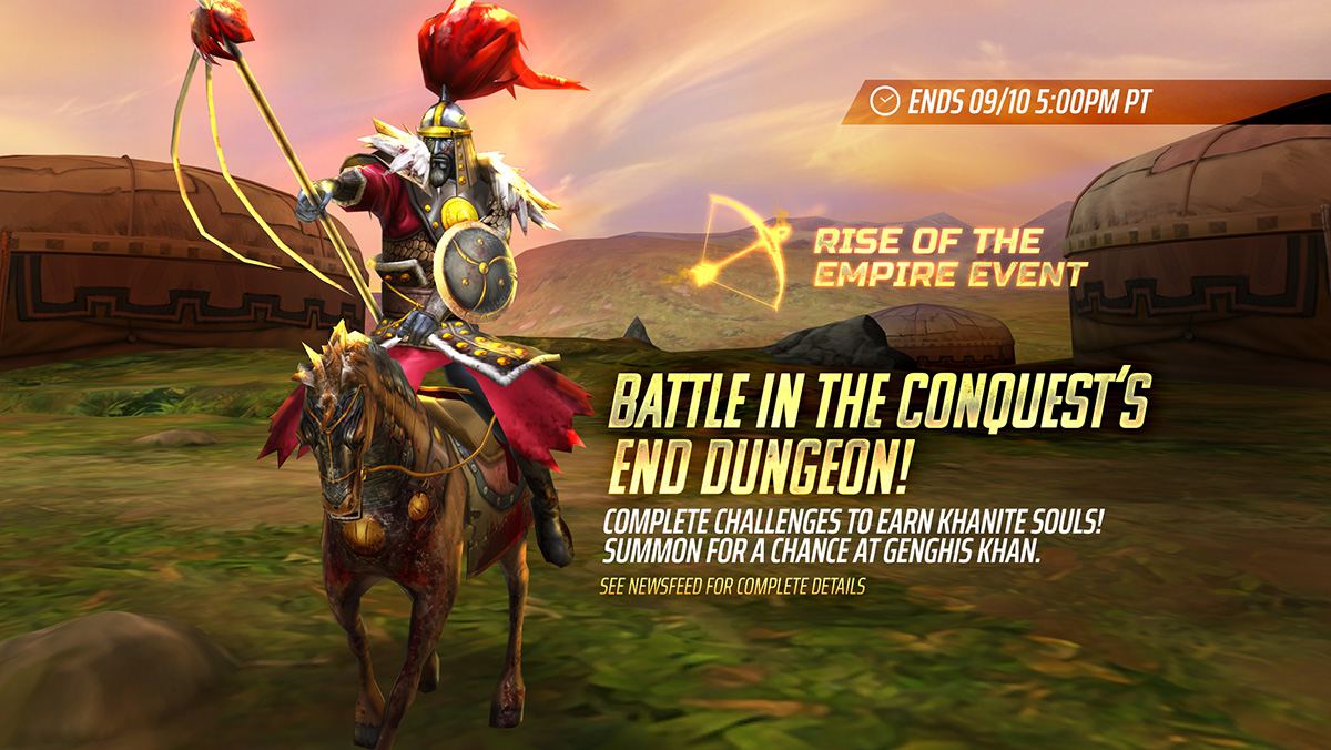 Name:  Conquests-End-Interstitials_1200x676_EN.jpg
Views: 7655
Size:  319.7 KB