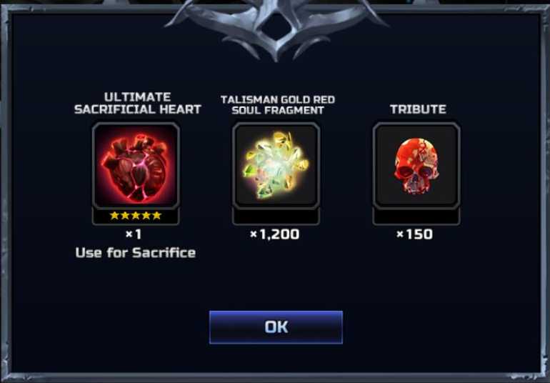 Name:  Legacy_Screenshot_2020.09.02_12.09.37.jpg
Views: 3087
Size:  21.5 KB
