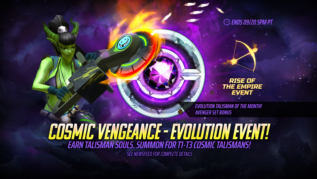 Name:  Cosmic-Vengeance-1200x676-EN.jpg
Views: 612
Size:  299.9 KB