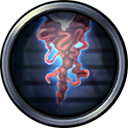 Name:  x-icon-2.png
Views: 2341
Size:  28.8 KB