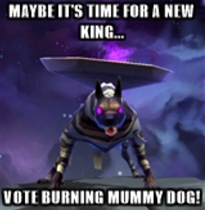 Name:  mdogking.png
Views: 697
Size:  132.4 KB