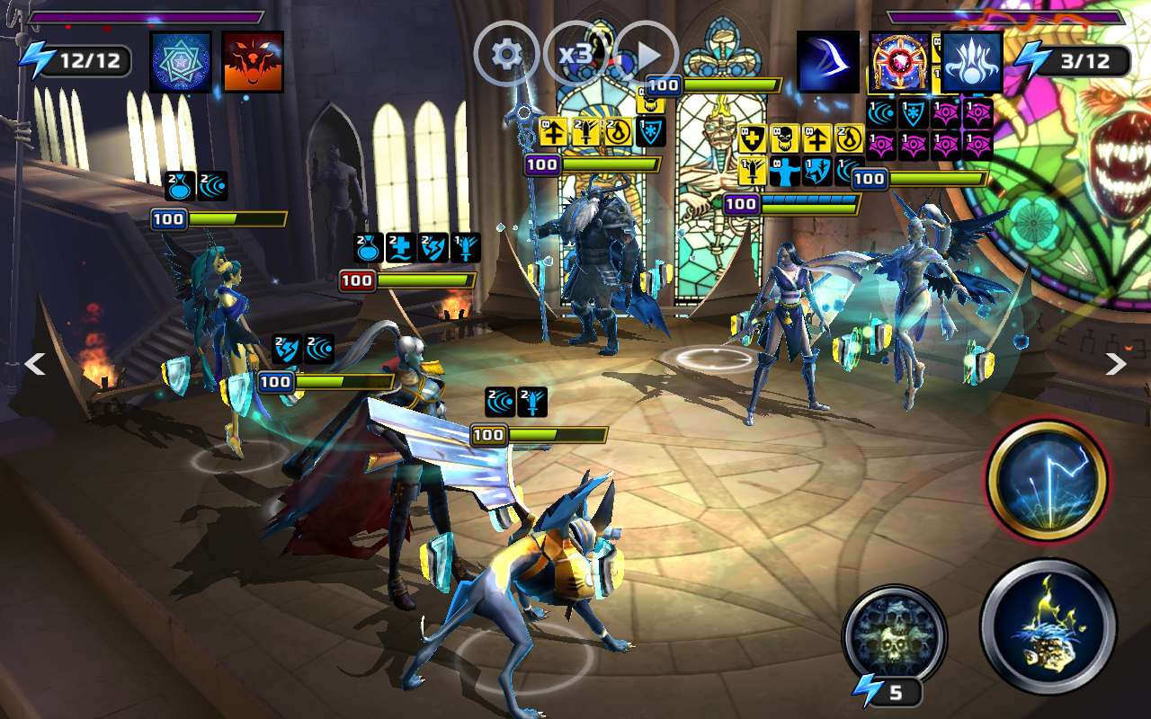 Name:  Screenshot_2020-09-09-23-10-26.png
Views: 2087
Size:  1.43 MB