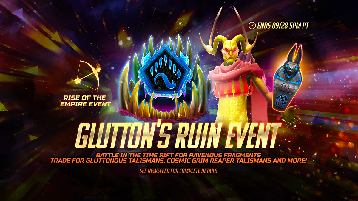 Name:  Gluttons-Ruin-Event-Interstitials_1200x676_EN.jpg
Views: 10847
Size:  364.2 KB