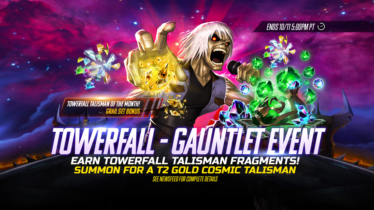 Name:  Towerfall-Gauntlet-Event-sept_1200x676-EN.jpg
Views: 5474
Size:  344.0 KB