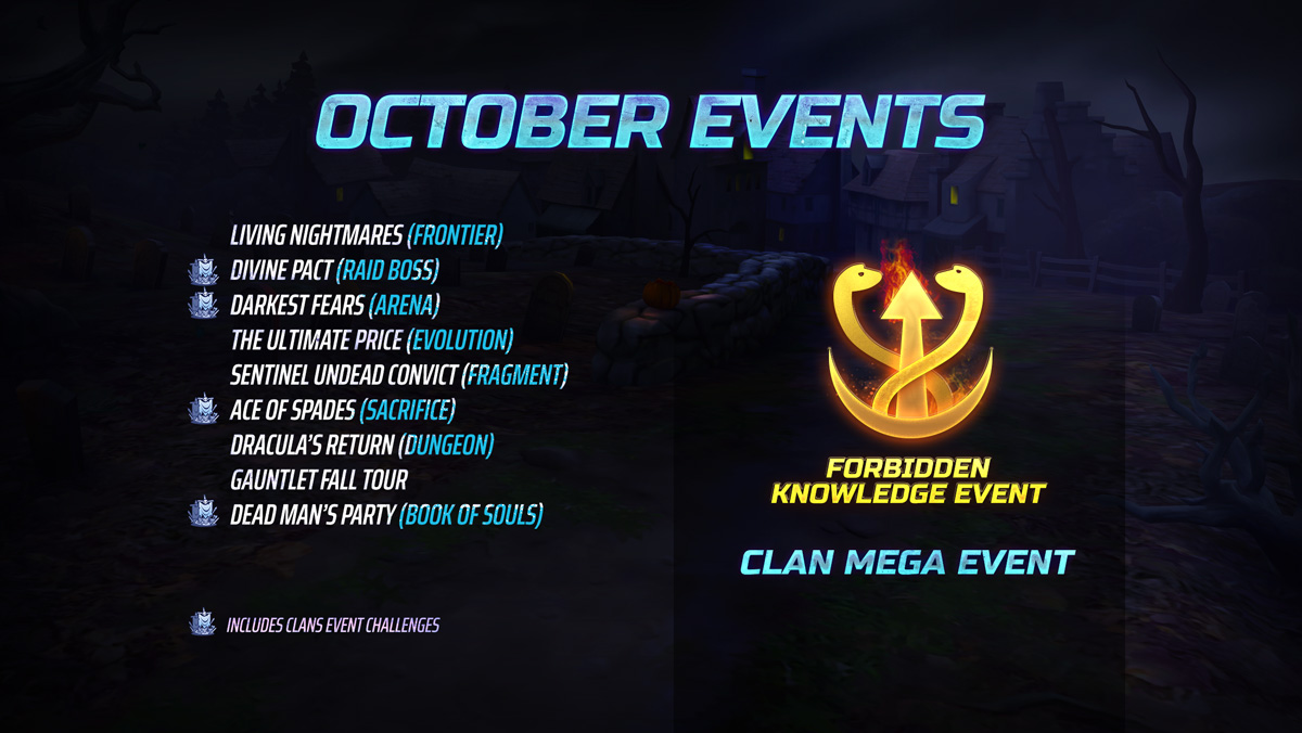 Name:  October-Event-Announcement-2020-1200x676-EN.jpg
Views: 5090
Size:  199.3 KB