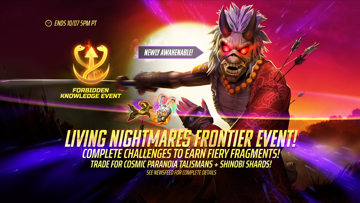 Name:  Living-Nightmares-1200x676-EN.jpg
Views: 4370
Size:  296.9 KB