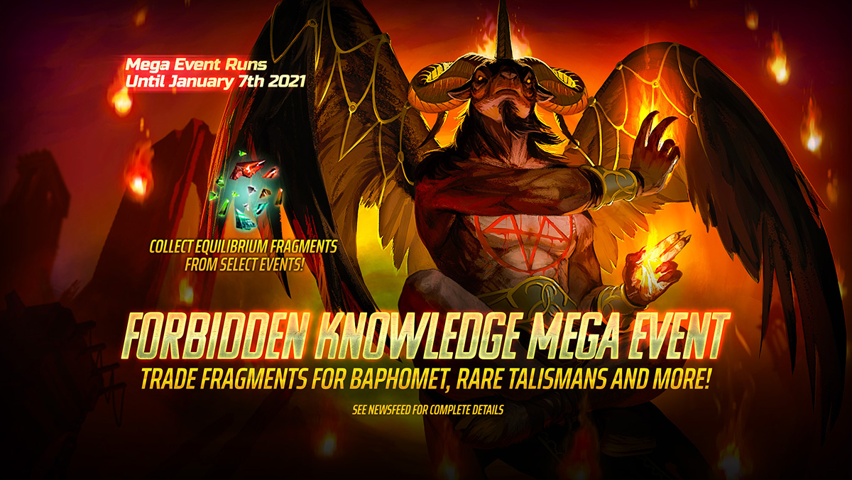 Name:  Forbidden-Knowledge-Mega-Event_1200x676_EN.jpg
Views: 4347
Size:  376.0 KB