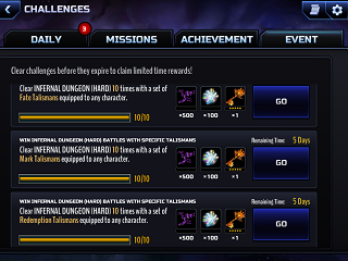 Name:  thumbnail_IMG_1415.png
Views: 2030
Size:  81.2 KB