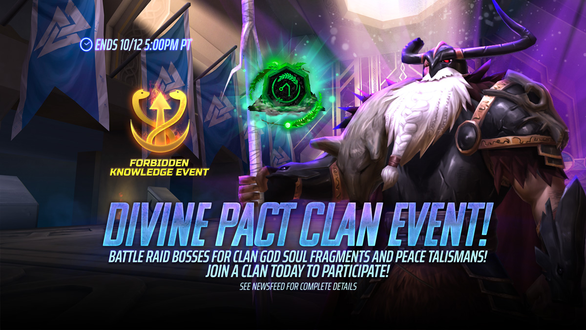 Name:  Divine-Pact -1200x676-EN.jpg
Views: 3364
Size:  300.4 KB