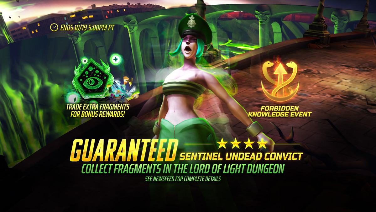 Name:  Sentinel-Undead-Convict-1200x676-EN.jpg
Views: 2369
Size:  334.2 KB