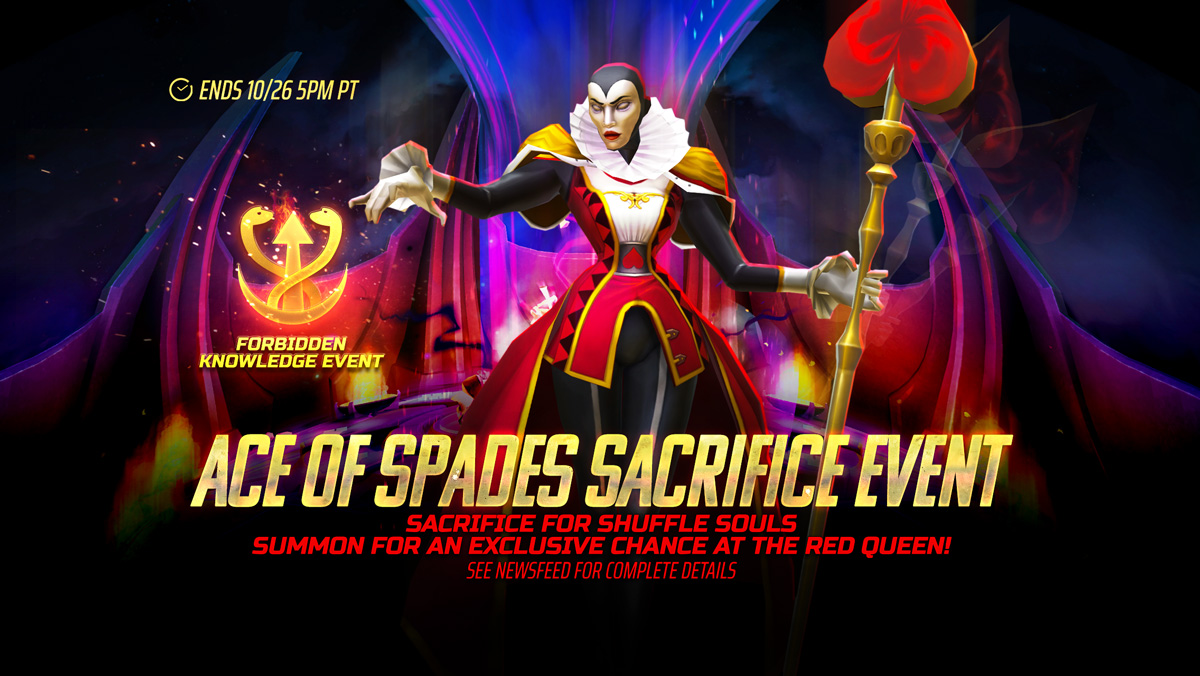 Name:  Ace-of-Spades-1200x676-EN.jpg
Views: 8676
Size:  287.5 KB