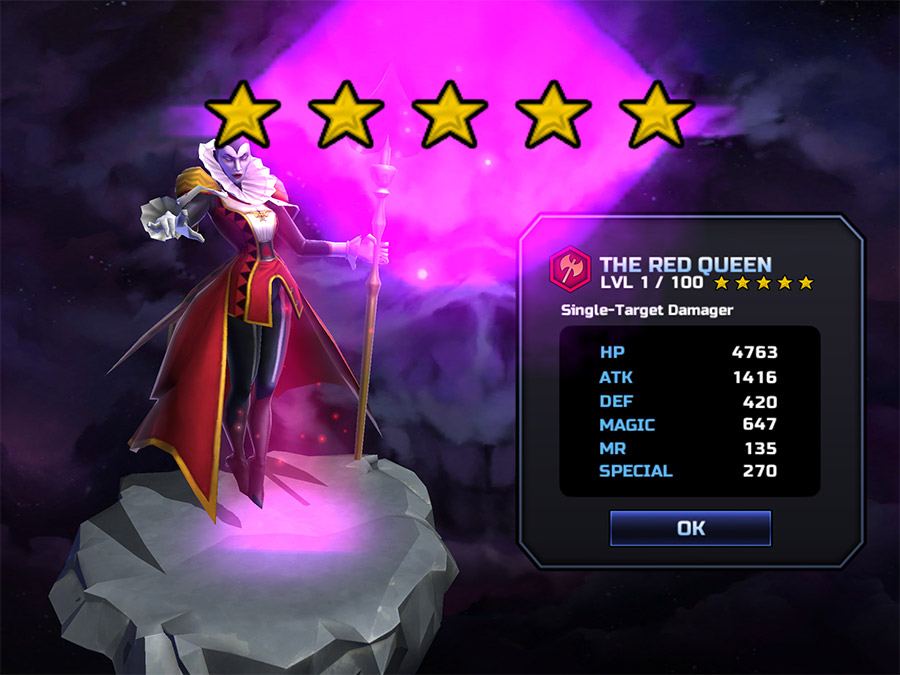 Name:  redqueen.jpg
Views: 1661
Size:  121.9 KB