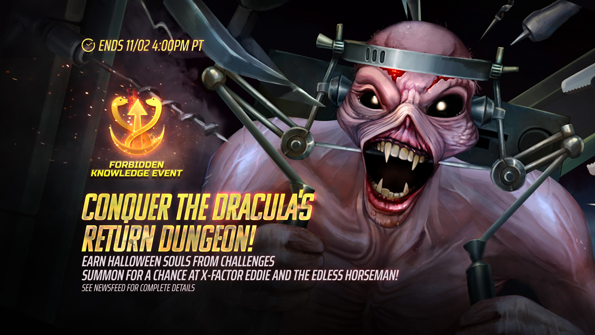 Name:  Draculas-Return-1200x676-EN.jpg
Views: 12670
Size:  258.9 KB