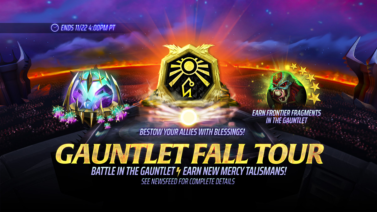 Name:  Gauntlet-Fall-Tour-Launch-2020-1200x676-EN.jpg
Views: 7141
Size:  293.9 KB