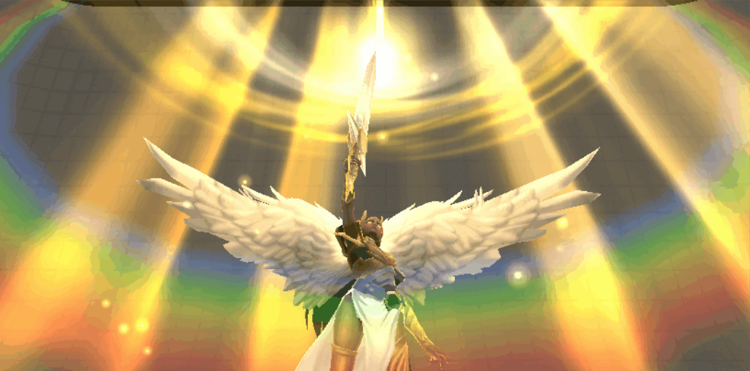 Name:  Gabriel_Fury_Still.png
Views: 1473
Size:  563.6 KB