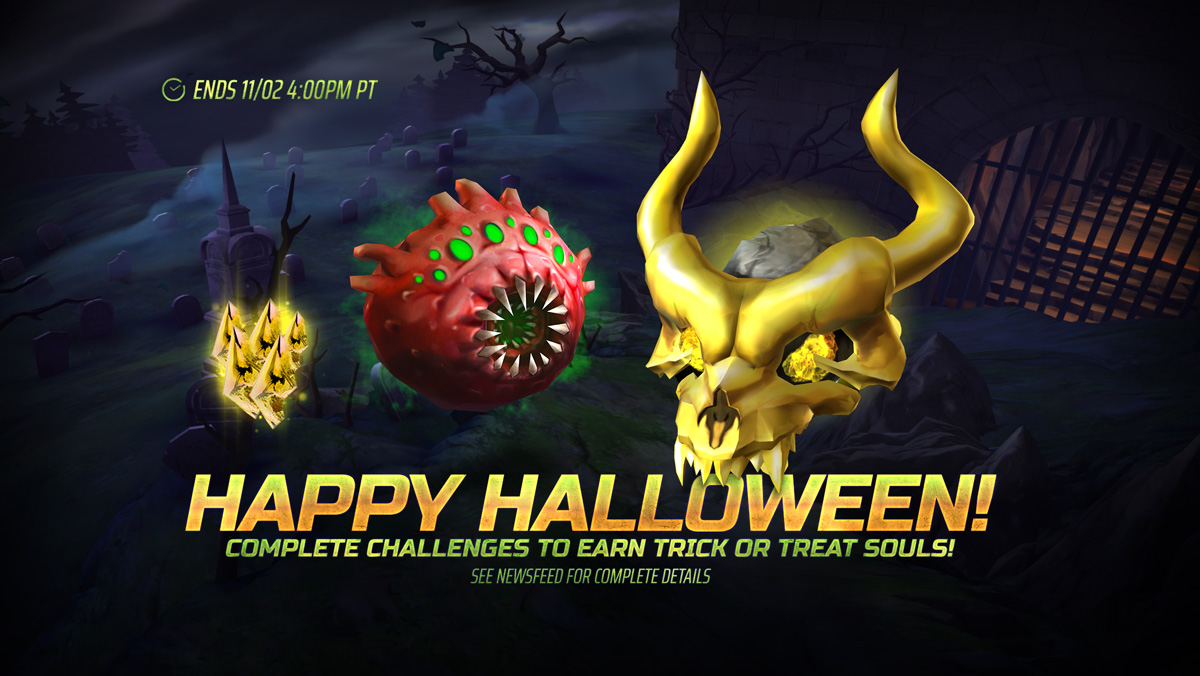 Name:  Trick-or-Treat-1200x676-EN.jpg
Views: 1457
Size:  235.9 KB