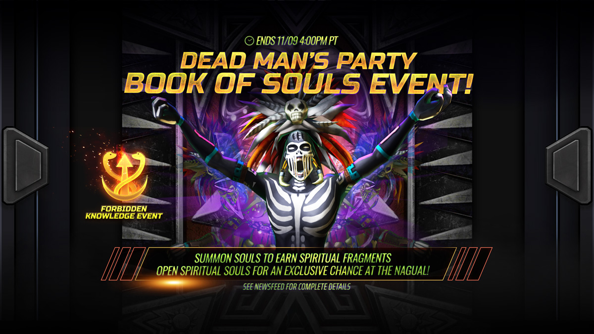 Name:  Dead-Mans-Party-1200x676-EN.jpg
Views: 5852
Size:  279.5 KB