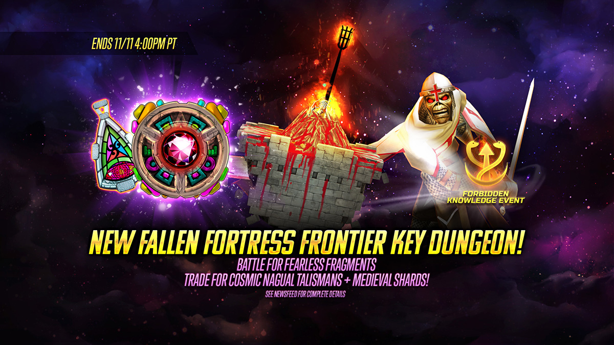 Name:  Endless-Crusade_1200x676_EN.jpg
Views: 2945
Size:  341.1 KB