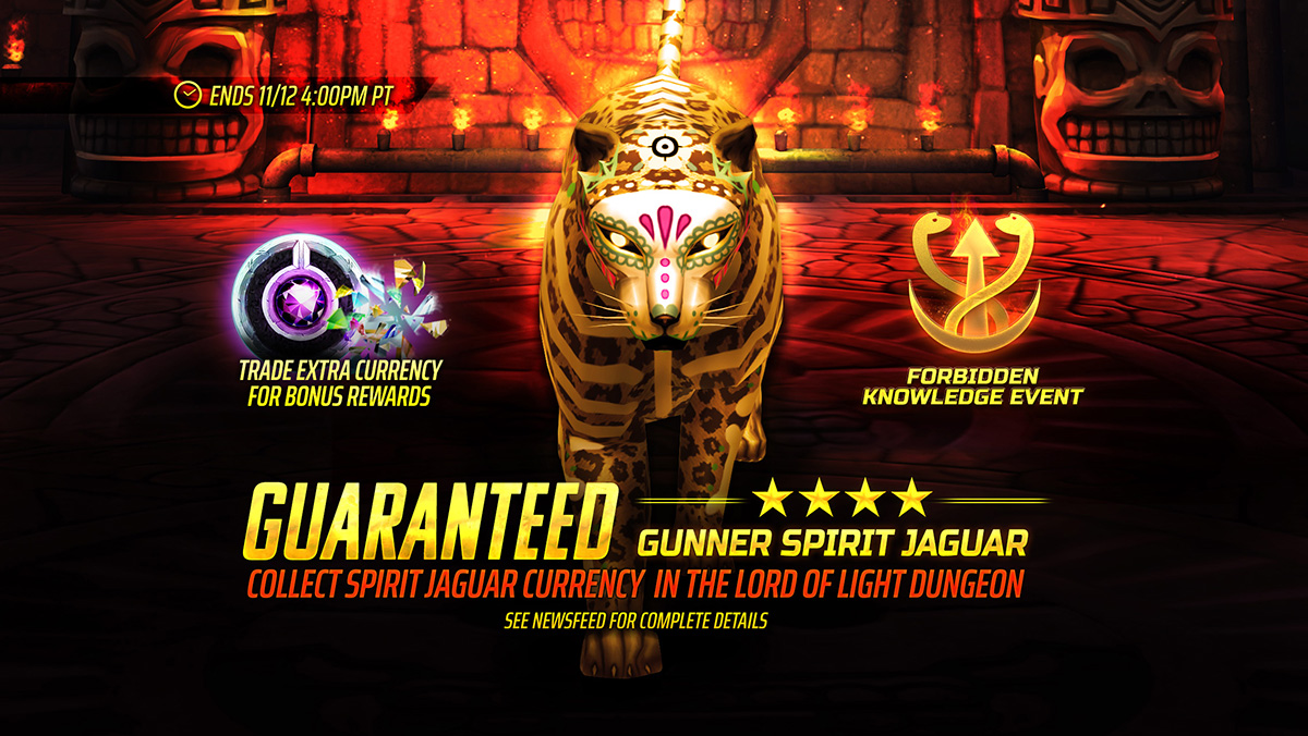 Name:  Gunner-Spirit-Jaguar_1200x676_EN.jpg
Views: 5425
Size:  358.2 KB