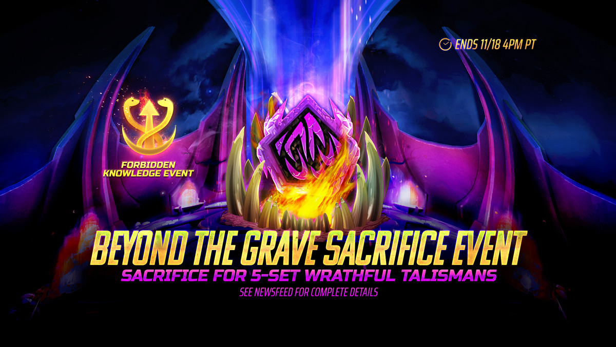 Name:  Beyond-the-Grave-1200x676-EN.jpg
Views: 4553
Size:  301.2 KB