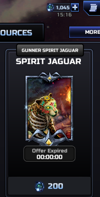 Name:  JaguarCurrencyExpired.PNG
Views: 1586
Size:  79.0 KB