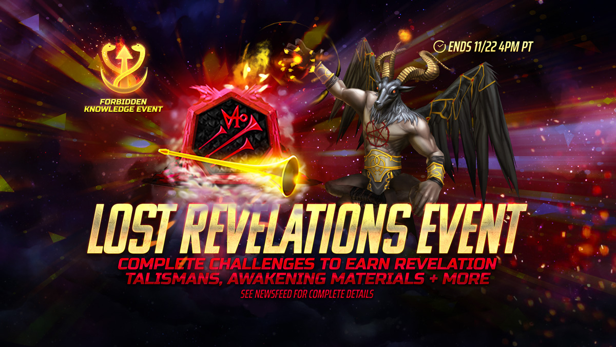 Name:  Lost-Revelations-1200x676-EN.jpg
Views: 3484
Size:  323.7 KB