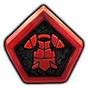 Name:  IconTAL_Steel.png
Views: 2563
Size:  23.7 KB