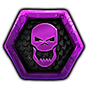 Name:  IconTAL_Trap.png
Views: 5200
Size:  24.6 KB