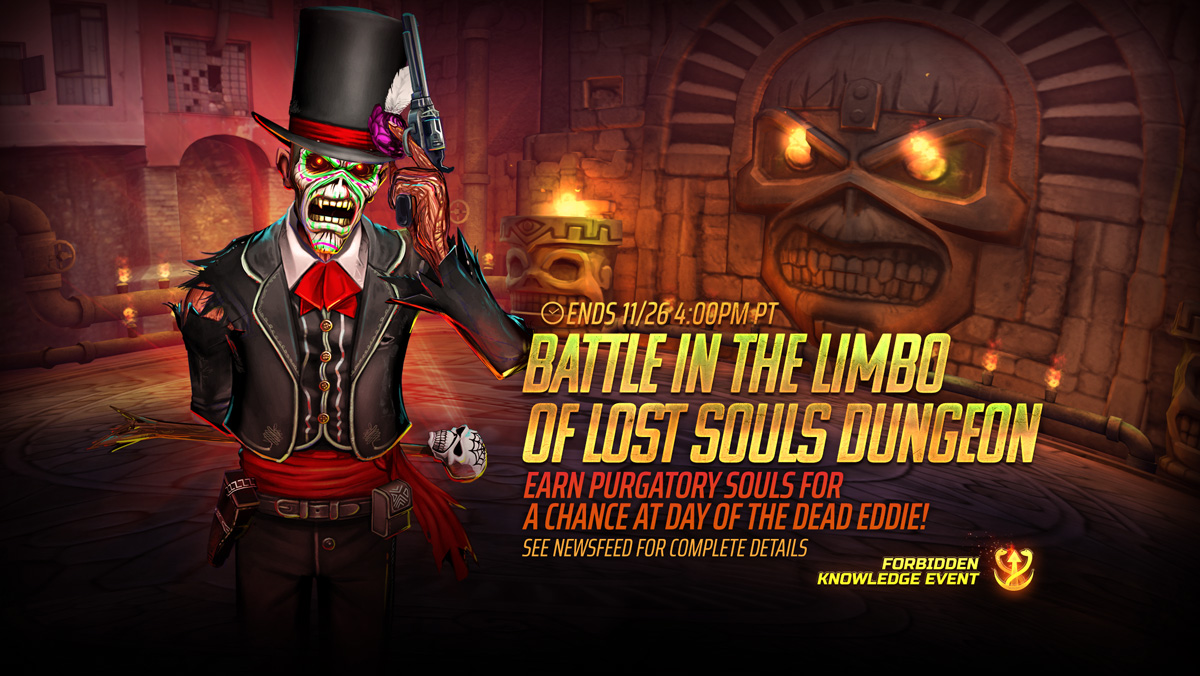 Name:  Limbo-of-Lost-Souls-1200x676-EN.jpg
Views: 13216
Size:  321.8 KB