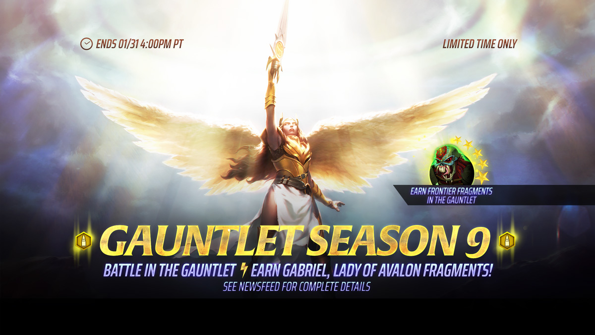 Name:  Gauntlet-Season-9-1200x676-EN.jpg
Views: 6750
Size:  208.0 KB