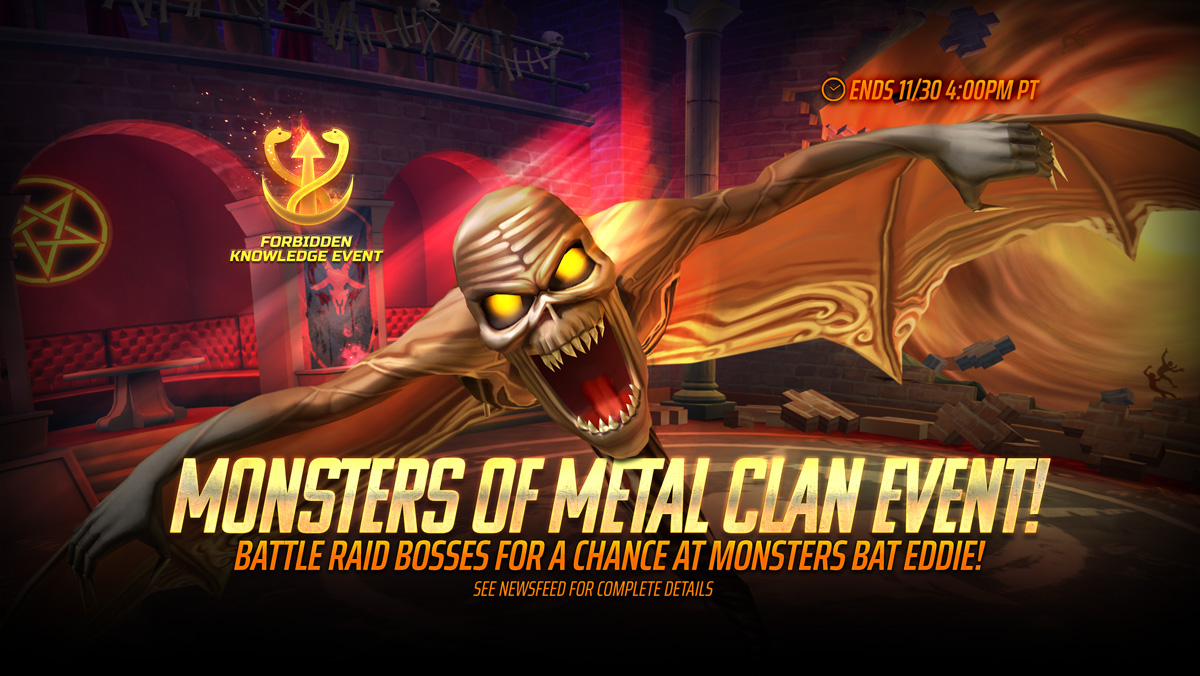 Name:  Monsters-of-Metal-1200x676-EN.jpg
Views: 9743
Size:  298.2 KB