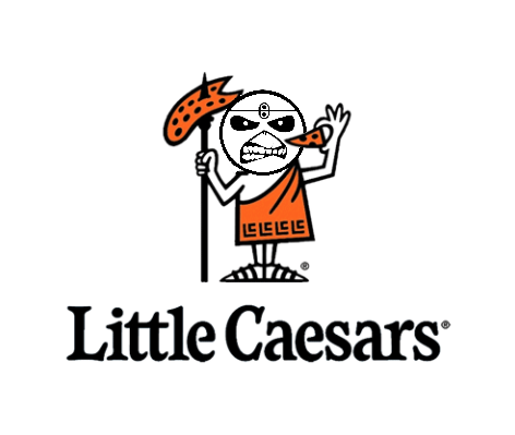 Name:  lotb-little-caesars.png
Views: 4731
Size:  52.2 KB