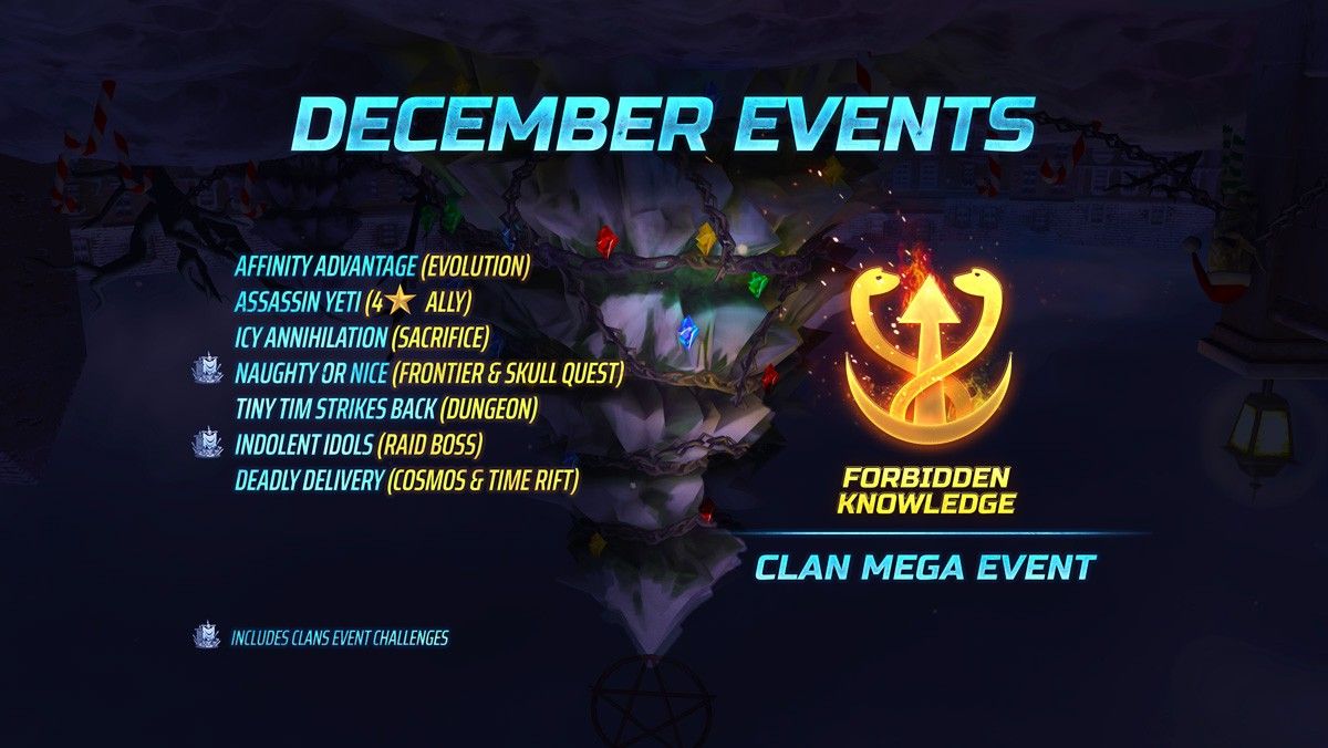 Name:  Dec2020Events.jpg
Views: 2157
Size:  99.5 KB