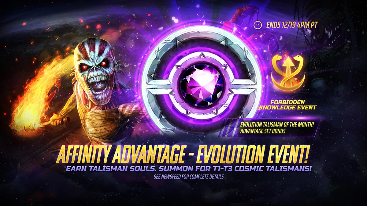 Name:  Affinity-Advantage--Interstitials_1200x676_EN.jpg
Views: 722
Size:  168.8 KB