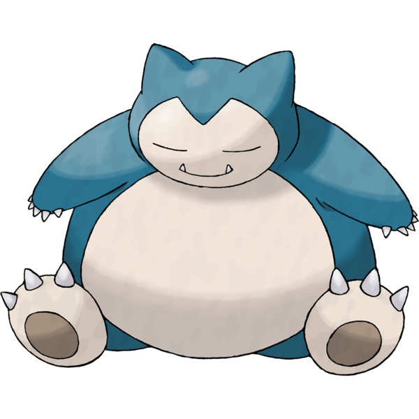 Name:  600px-143Snorlax.png
Views: 1389
Size:  201.6 KB