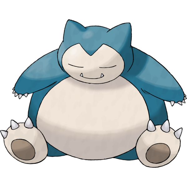 Name:  600px-143Snorlax.png
Views: 1703
Size:  201.6 KB
