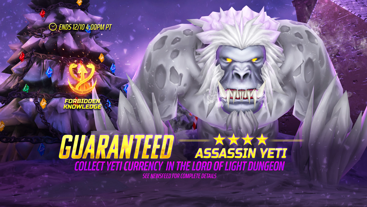 Name:  Assassin-Yeti-1200x676-EN.jpg
Views: 4628
Size:  327.9 KB