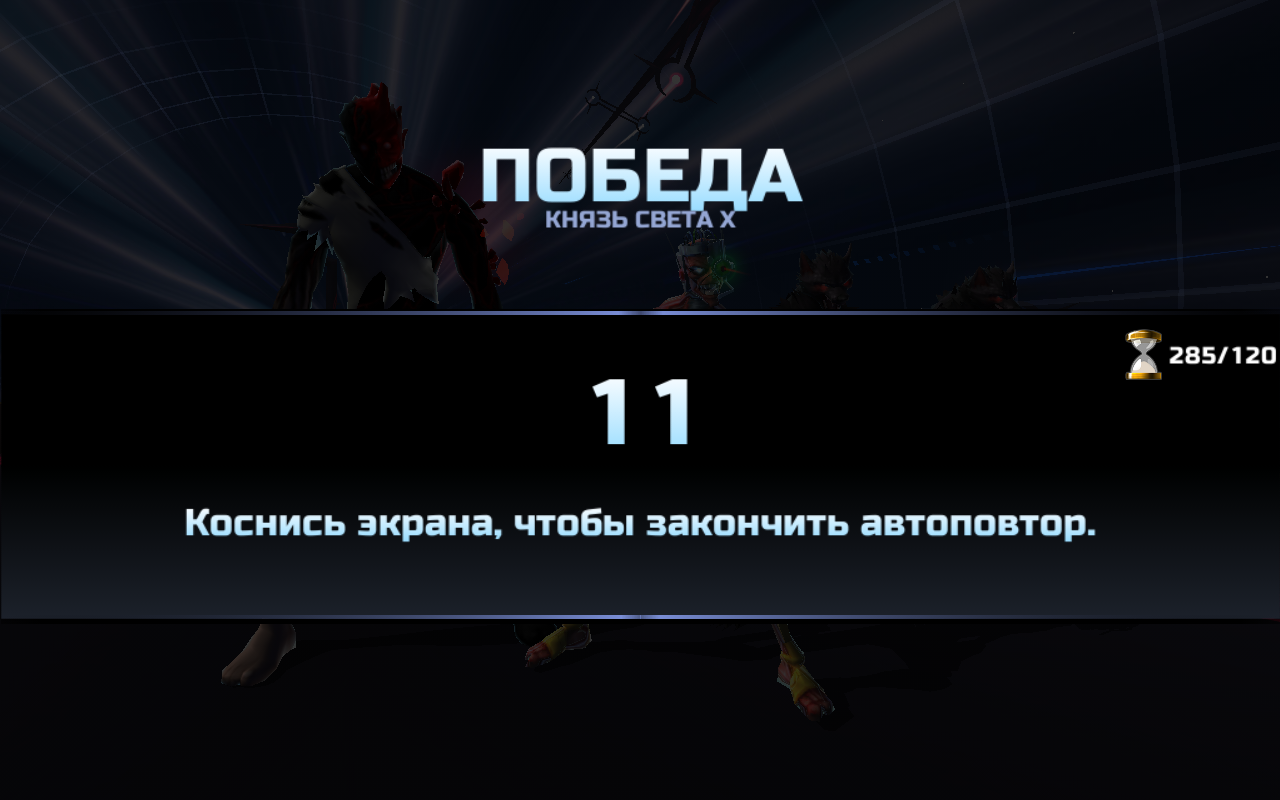 Name:  Screenshot_2020-12-08-15-21-11.png
Views: 898
Size:  397.1 KB