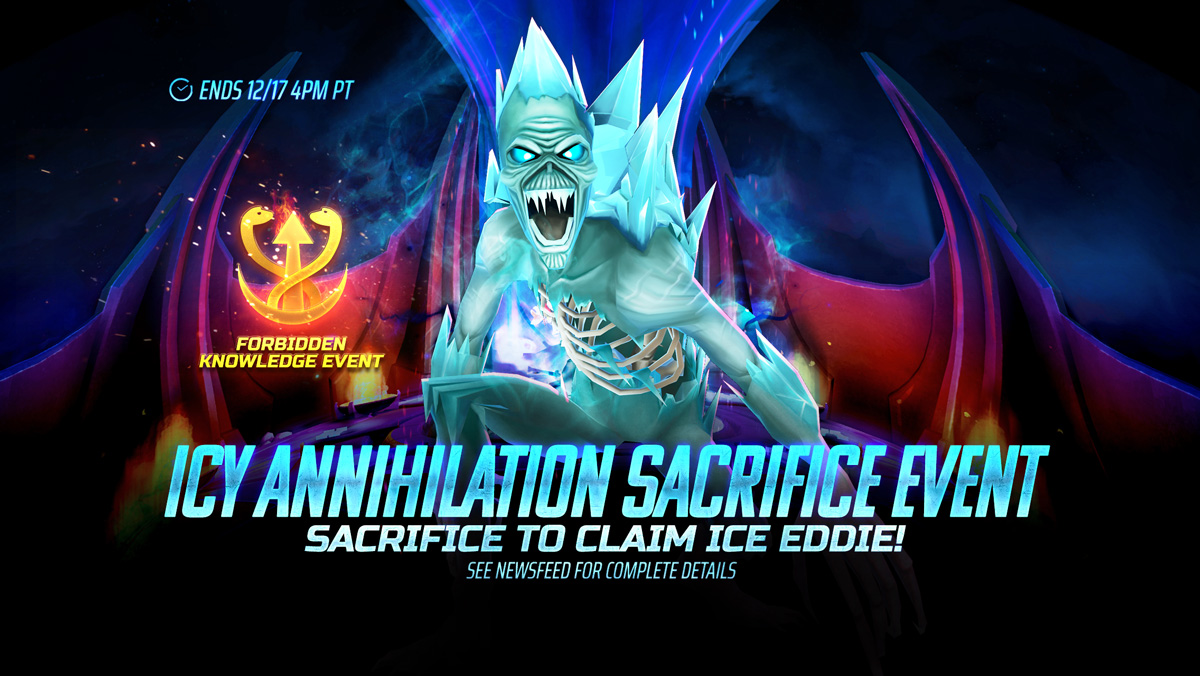 Name:  Icy-Annihilation-1200x676-EN.jpg
Views: 5540
Size:  281.6 KB