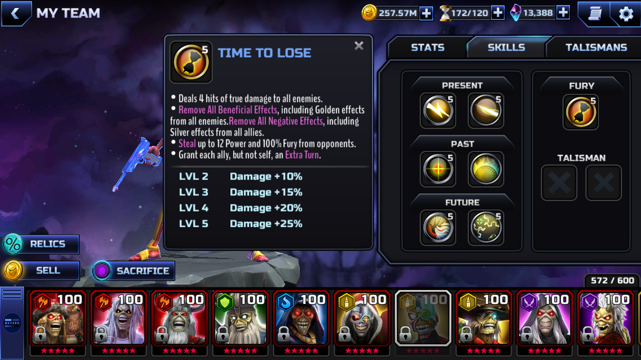 Name:  Screenshot_20201228-230602.png
Views: 2375
Size:  665.2 KB