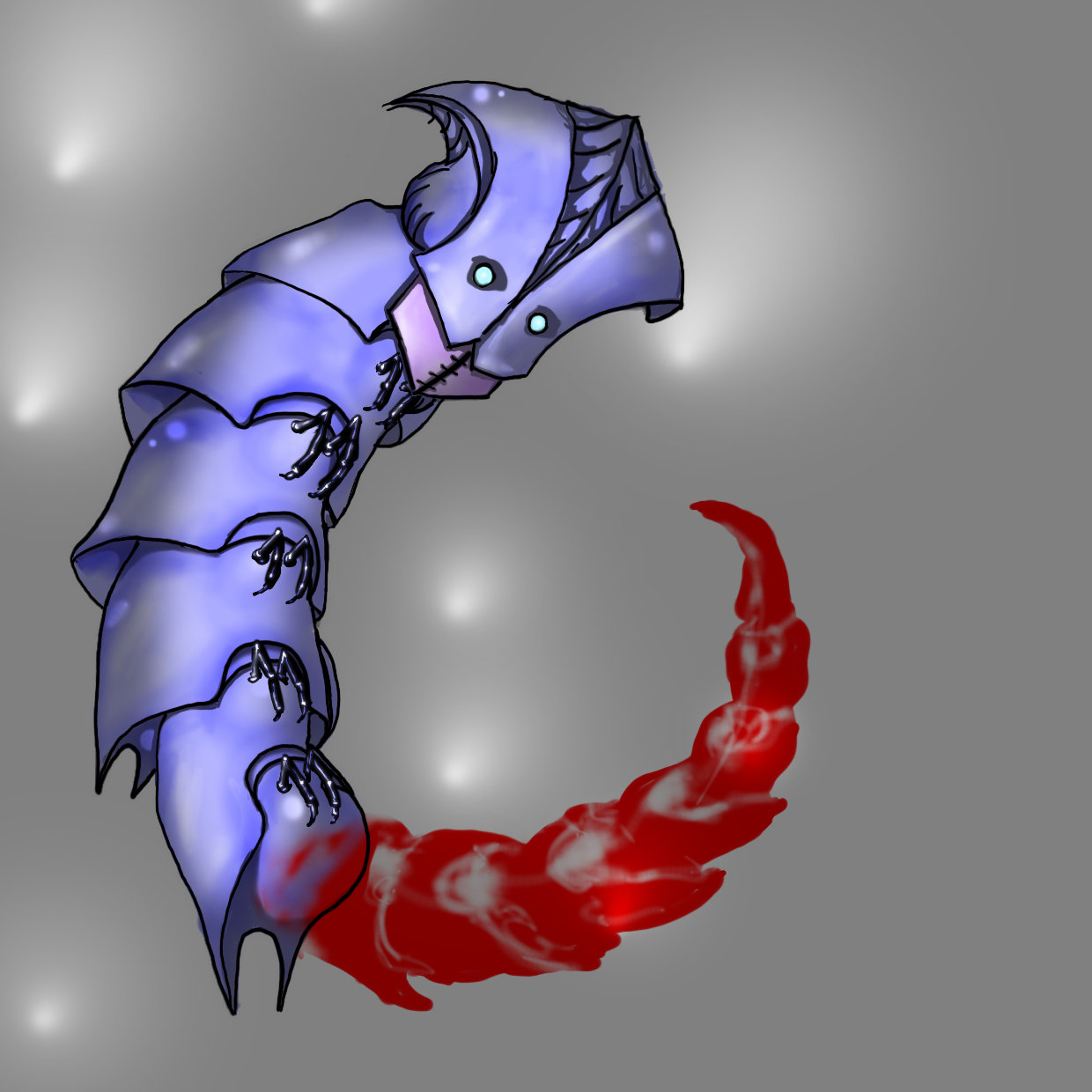 Name:  olf-5477_cosmic_sandworm.jpg
Views: 520
Size:  135.3 KB