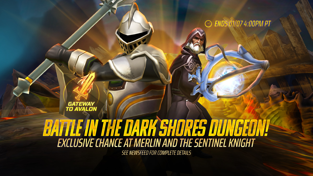 Name:  Dark-Shores-1200x676-EN.jpg
Views: 9067
Size:  312.8 KB