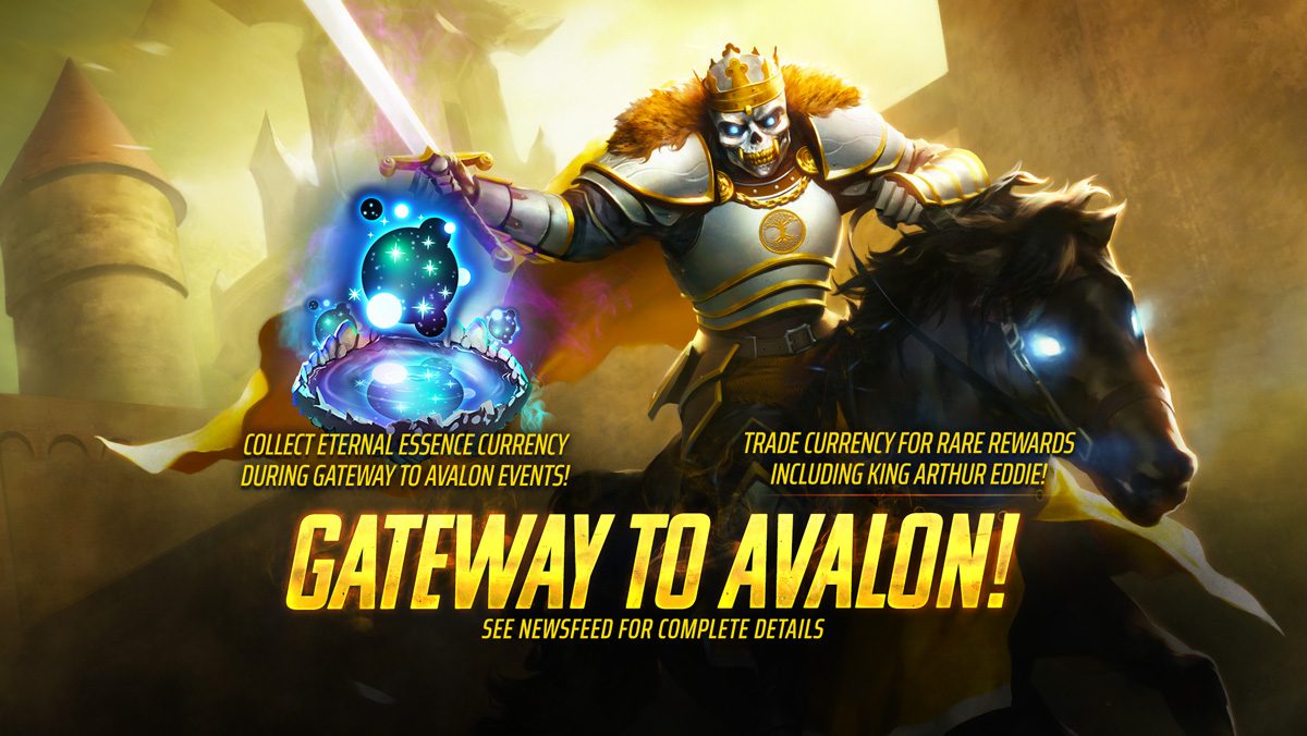 Name:  Gateway-to-Avalon-1200x676-EN.jpg
Views: 3728
Size:  295.9 KB