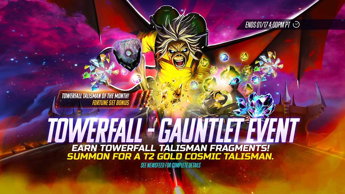 Name:  Towerfall-January-2021-Interstitials_1200x676_EN.jpg
Views: 1419
Size:  397.5 KB