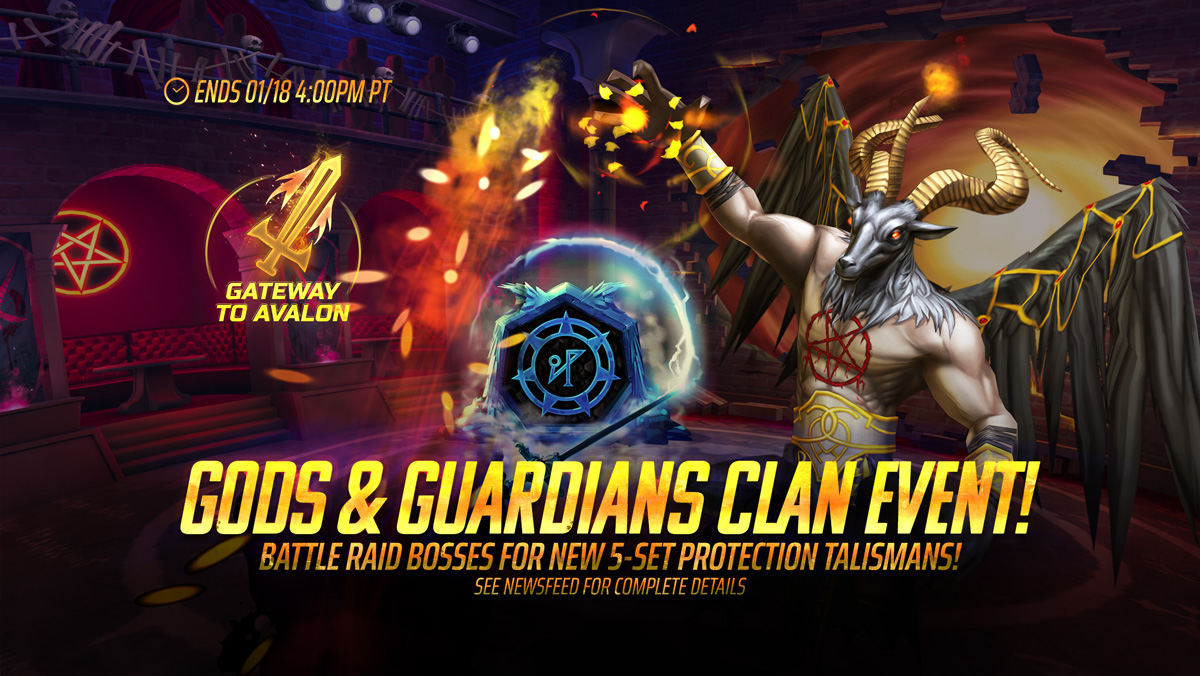 Name:  Gods-Guardians-1200x676-EN.jpg
Views: 4361
Size:  342.8 KB