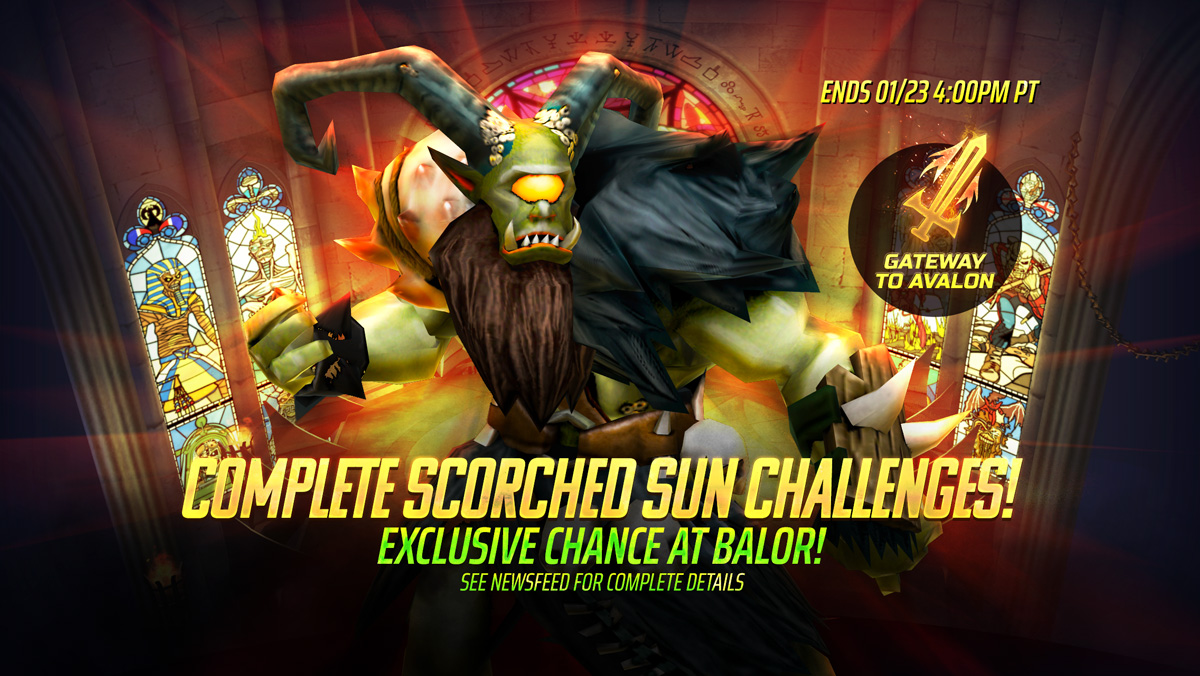 Name:  Scorched-Sun-1200x676-EN.jpg
Views: 4102
Size:  336.4 KB