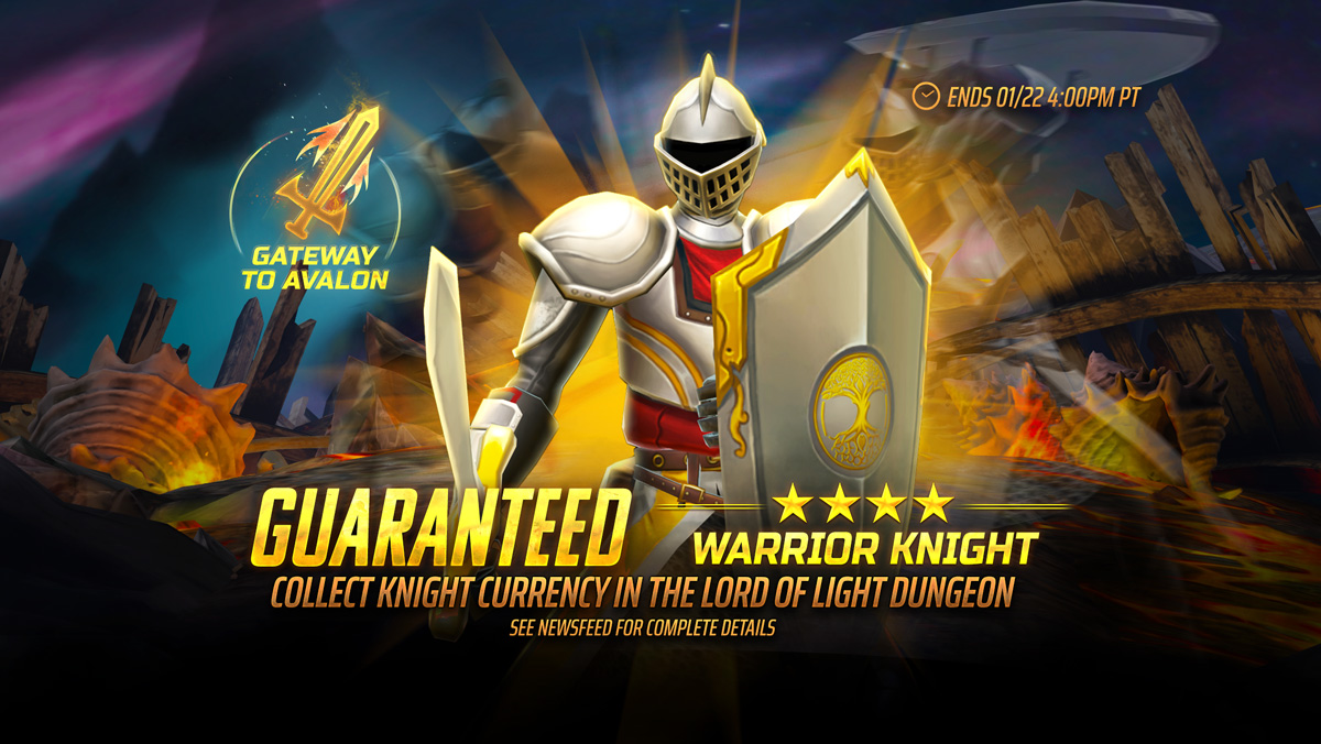 Name:  Warrior-Knight-Ally-1200x676-EN.jpg
Views: 7494
Size:  283.6 KB