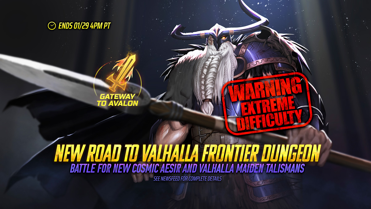 Name:  Road-to-Valhalla-1200x676-EN.jpg
Views: 7595
Size:  282.9 KB