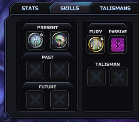 Name:  char_skills.jpg
Views: 858
Size:  48.3 KB